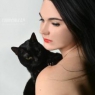 chinchilla photographic lab