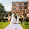 ������ �������� ���������� eventi