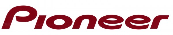 pioneer prodj