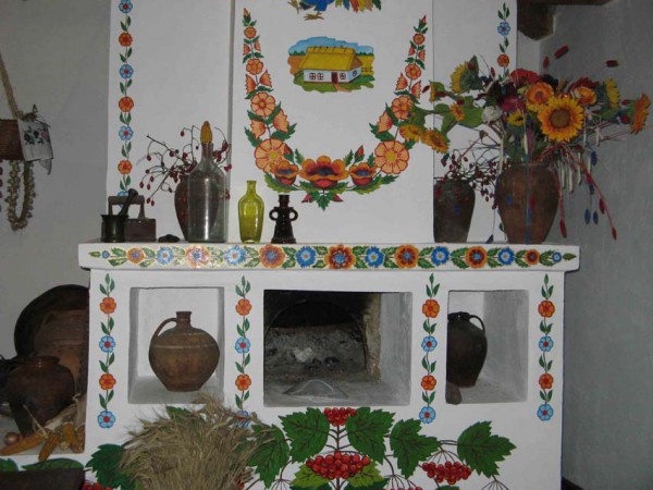 uaselo
