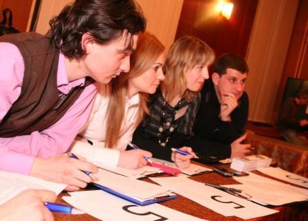 Event-���� ��������� ����
