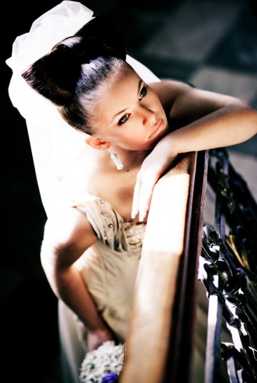 PhotoimageStudio