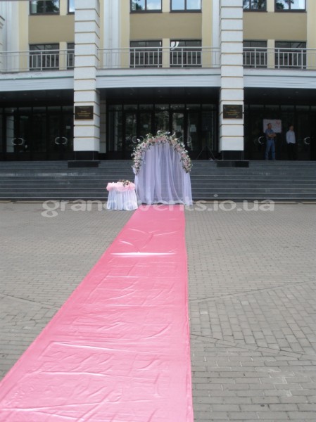 ������-������ GRAND EVENTS