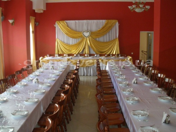 ������-������ GRAND EVENTS
