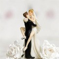 ��������� ��������� ������ Royal Wedding