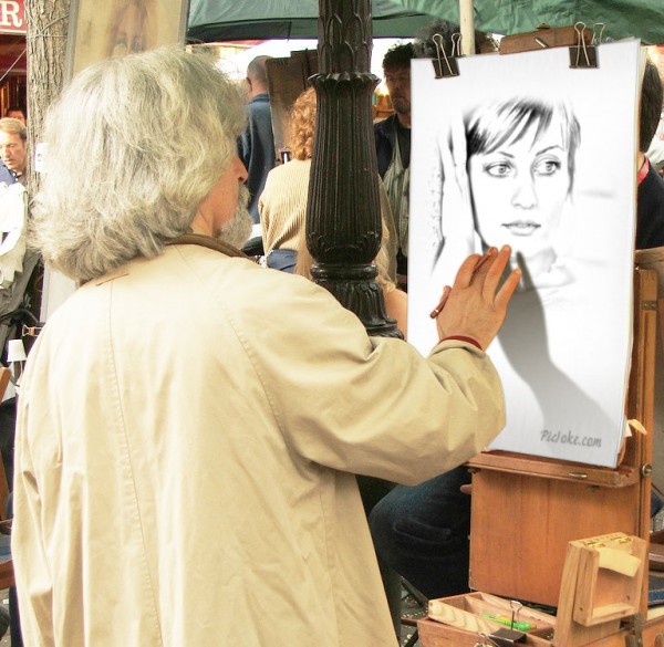 Saxani Studio