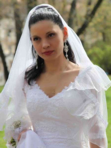 Saxani Studio