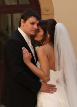 Saxani Studio