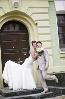 antonina studio