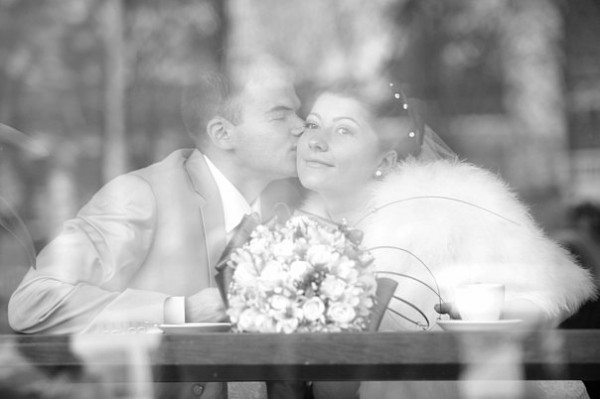 antonina studio