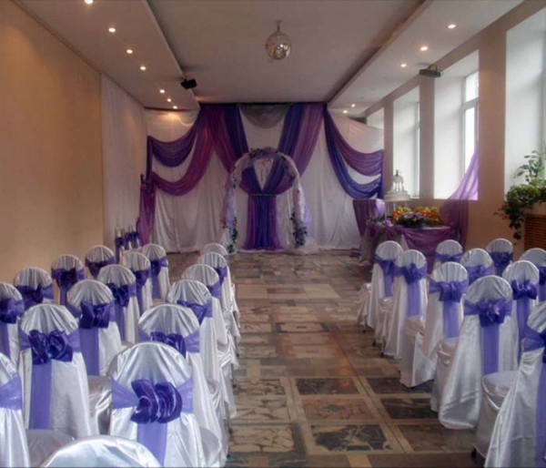 decor event ������ ����-������