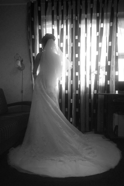 ������ ��������� ���������� Cameraman