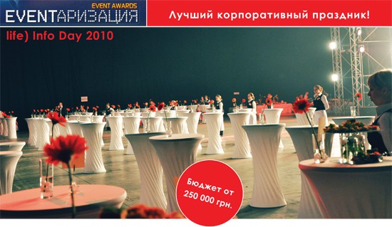  -  event 2010