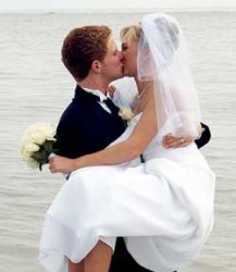 ��������� �������� ������ �� ��������� ��������� ������ royal wedding