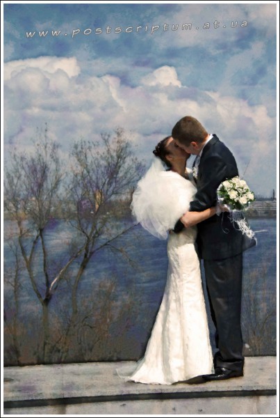 Photo video studio POST SCRIPTUM ��������������