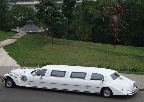 ������� ����� ������ ������������ ������� - ������� excalibur phantom 120 replycar 2010�