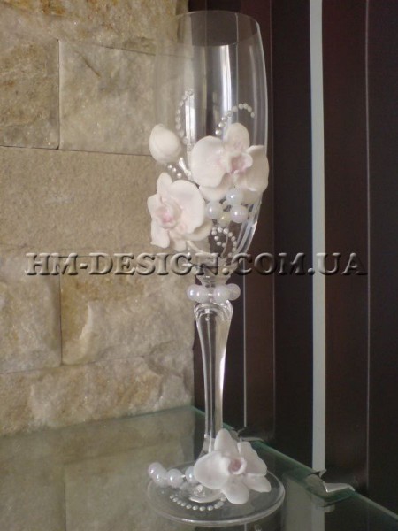 �������� ������� HM-Design com ua