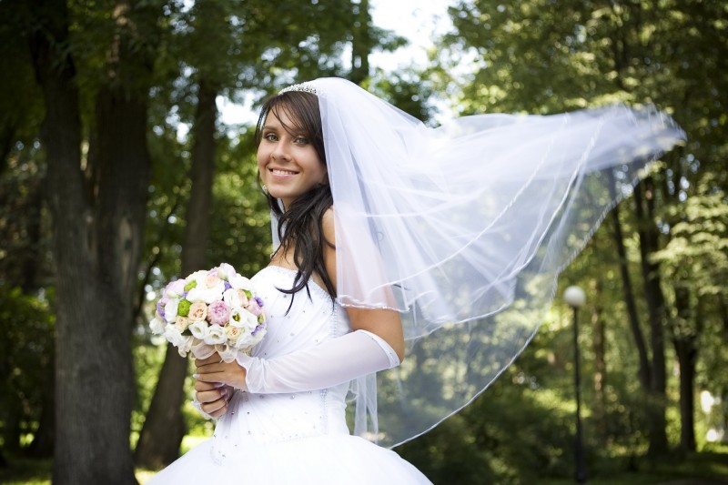antonina studio