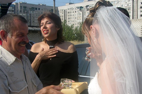 ���� ����� VIK ������ � ������ �� ������� � ���������������