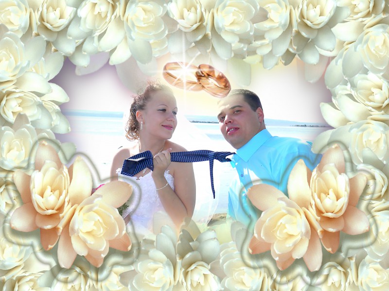 ������ K I S