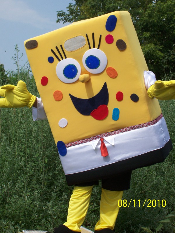 �� �������