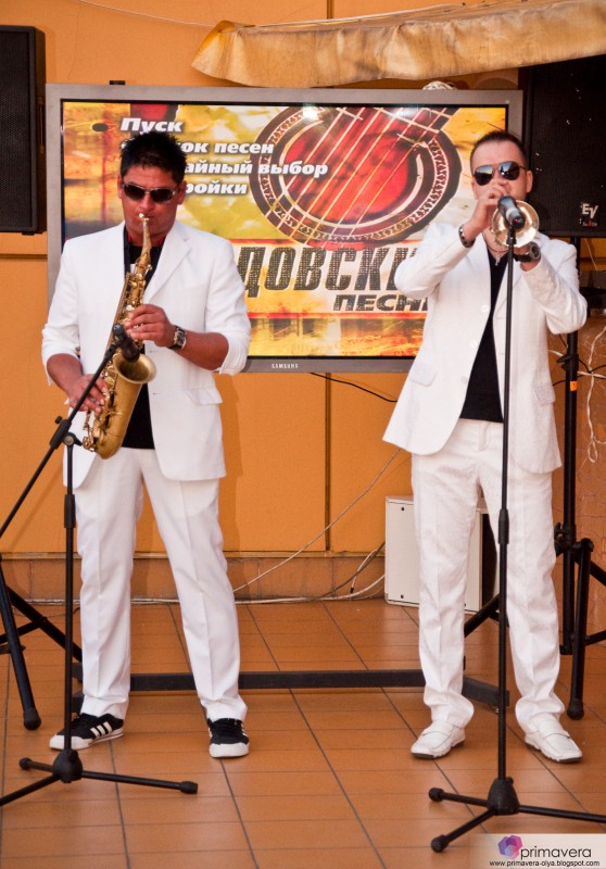 2man - ����������� ����