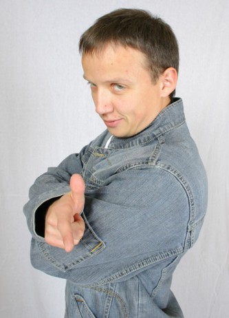 MC Petrov