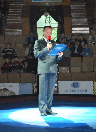 MC Petrov