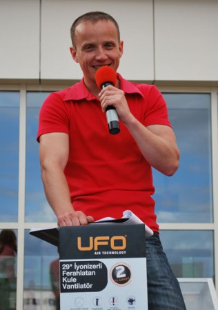 MC Petrov