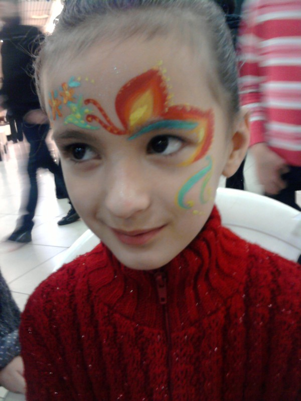Angelina-ArtDesign