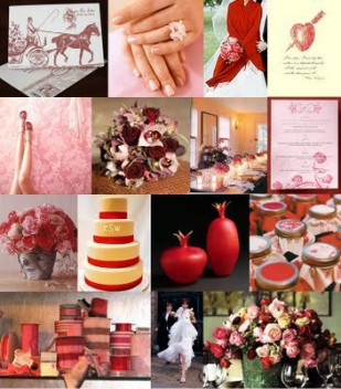 Grand Triumph event agency