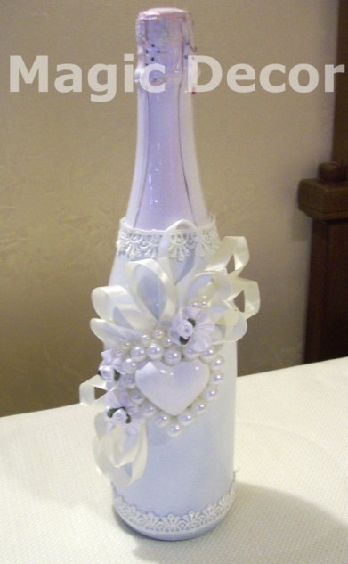 ������-������ Magic Decor