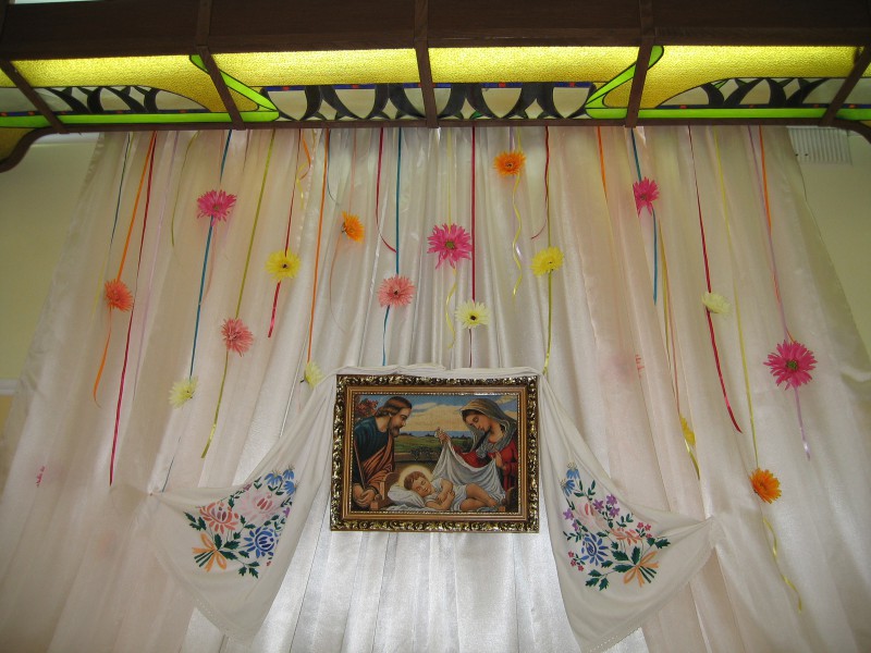 PRsalon