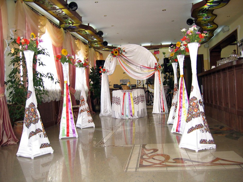 PRsalon