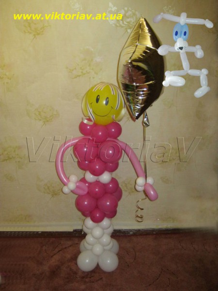 ViktoriaV