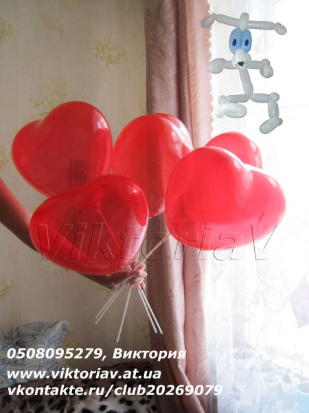 ViktoriaV