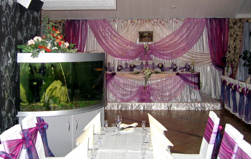 PRsalon.at.ua