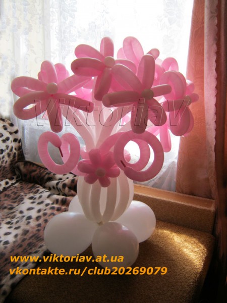 ViktoriaV