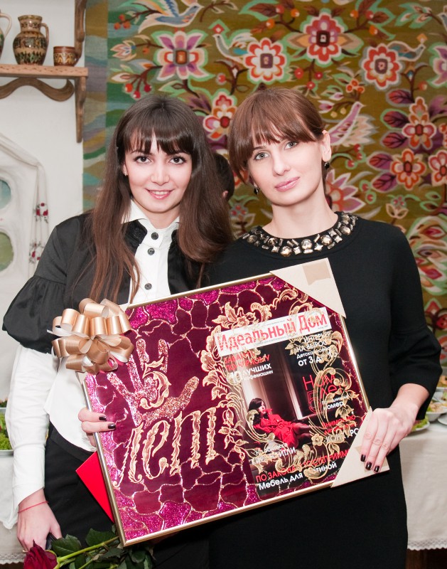 ���� ��� ������ Olgart