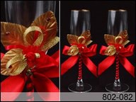 ��������� ��������� �� �vip-posuda com�