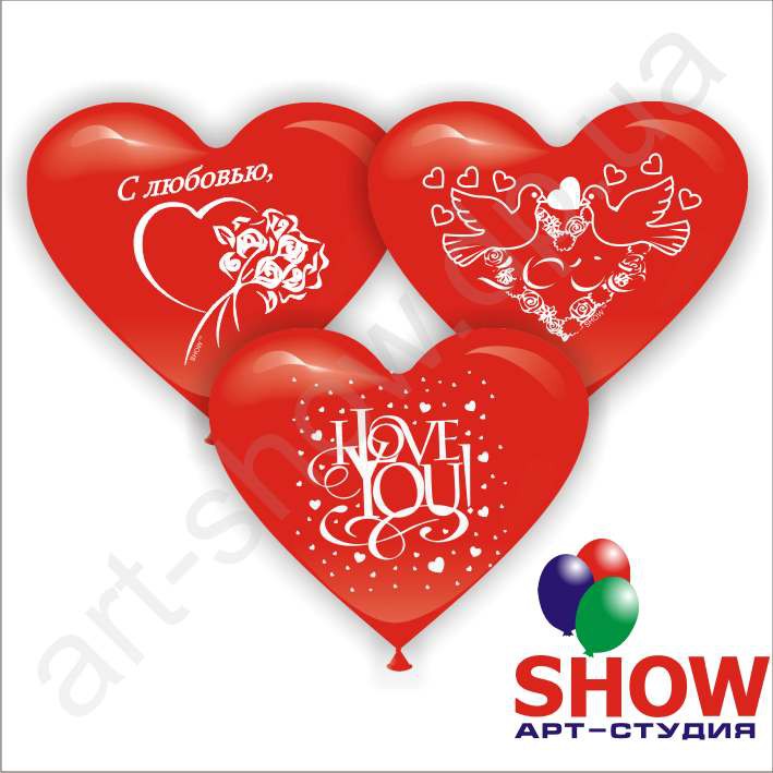 ���-������ SHOW