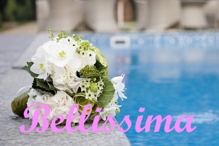 ��������� �������� Bellissima