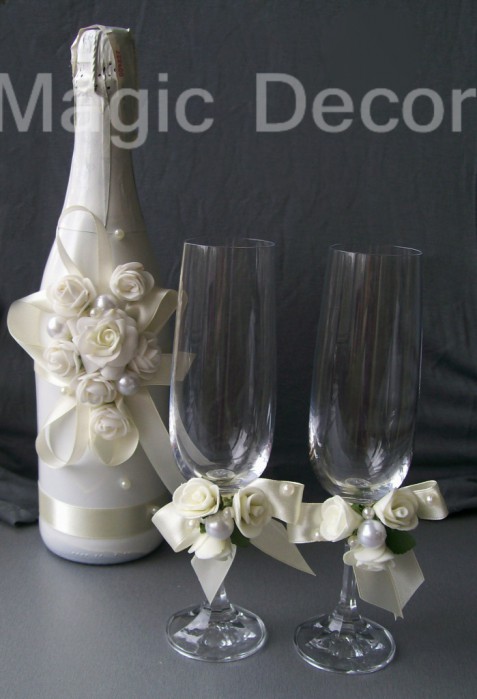 ������-������ Magic Decor