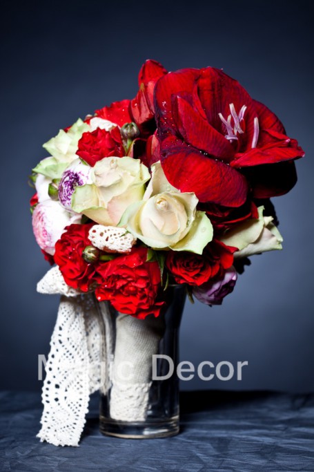 ������-������ Magic Decor