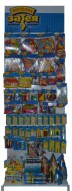 как открыть магазин товаров для праздника как открыть магазин товаров для праздника