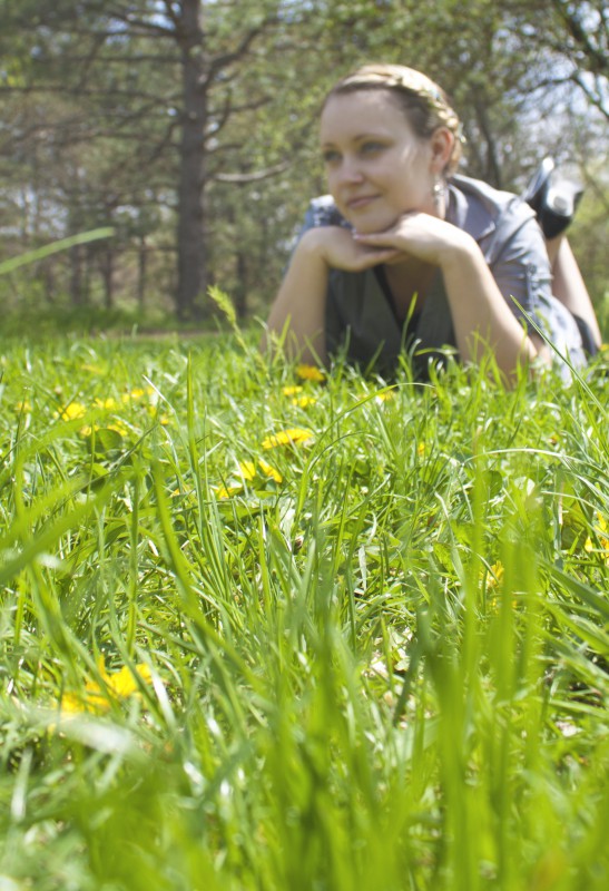 MariYanchi Photographer