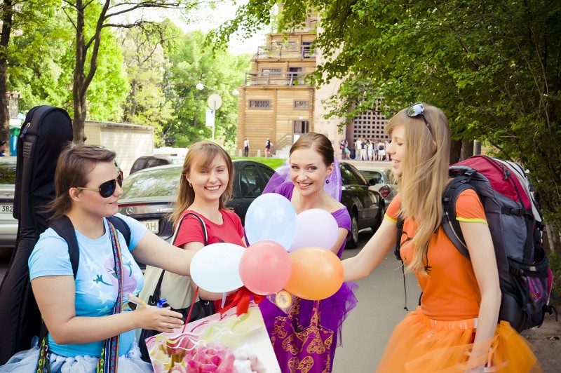 ���� ��� ������ Olgart