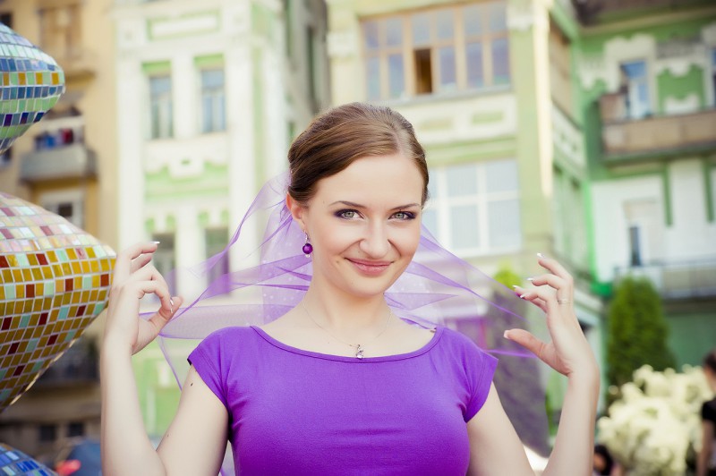 ���� ��� ������ Olgart