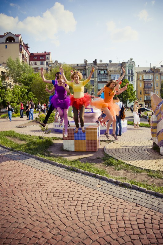 ���� ��� ������ Olgart
