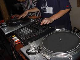 DJ Cooper (����� �������) ����